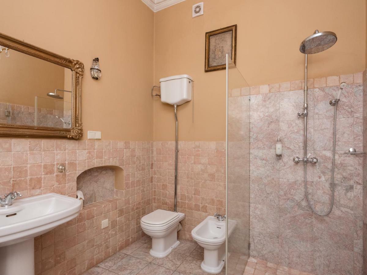 Boutique Residence - Rynek 16 ลูบลิน ภายนอก รูปภาพ