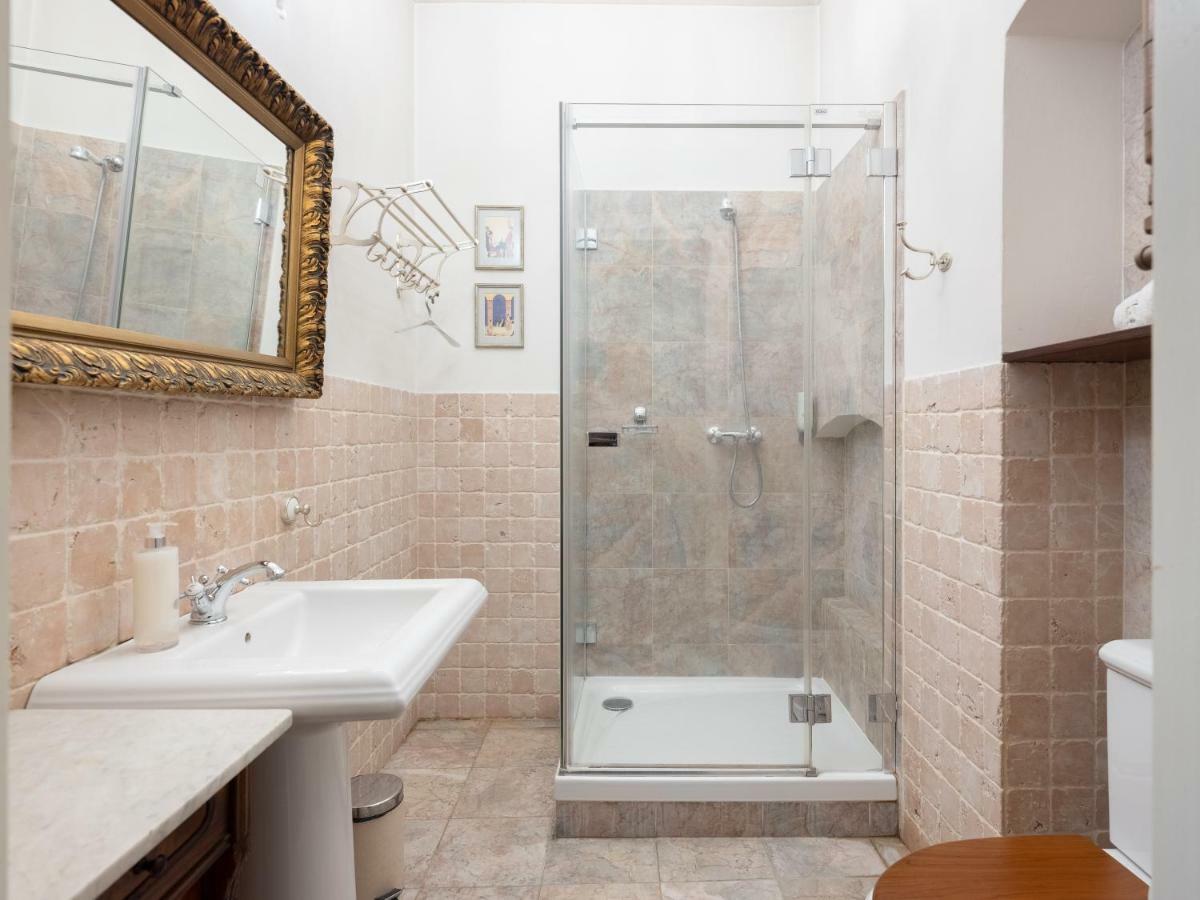 Boutique Residence - Rynek 16 ลูบลิน ภายนอก รูปภาพ